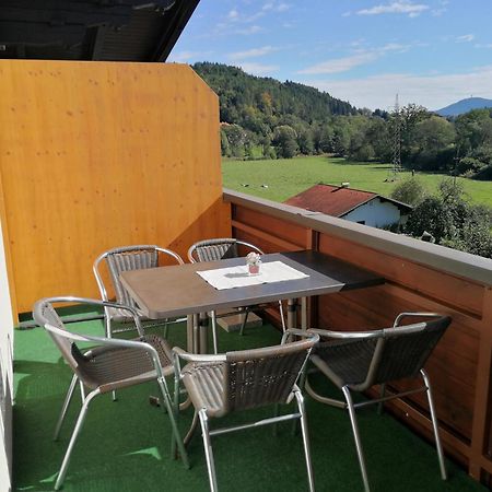 Ferienwohnungen Oranhof Velden am Woerthersee Exterior photo