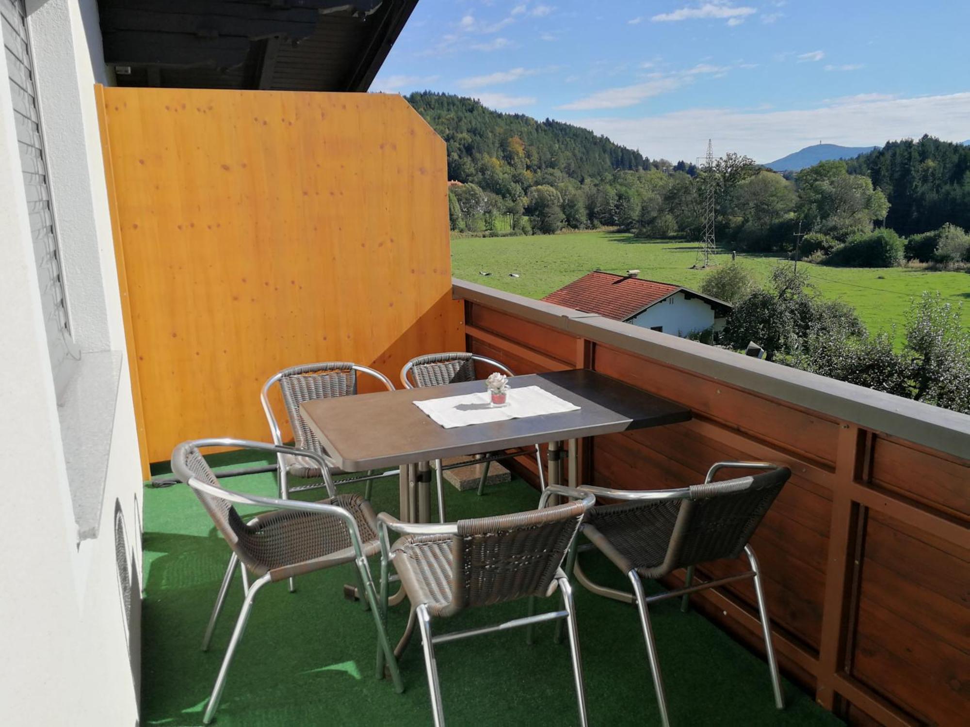 Ferienwohnungen Oranhof Velden am Woerthersee Exterior photo
